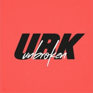unbroken_radio