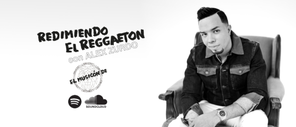 01Banner2660x1140-LH