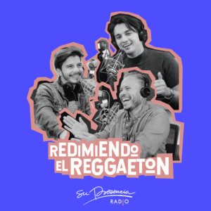 LH-Radio-Redimiendo-el-Reggaeton-Cuadrado (2)