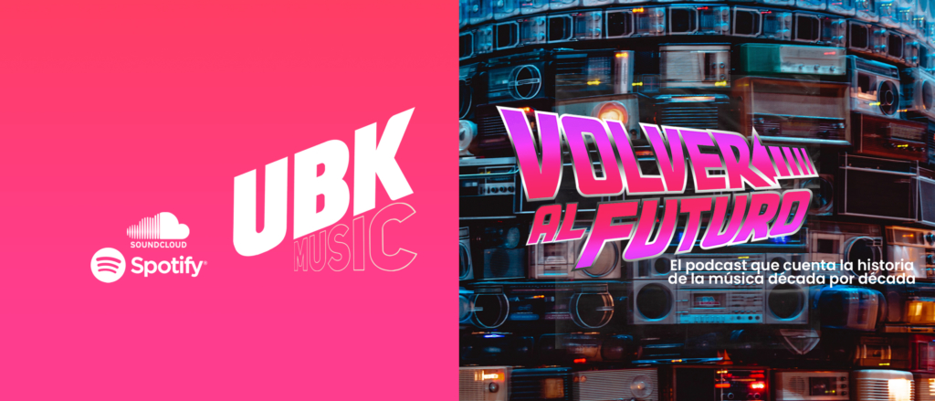 BannerCENTRAL-UBK