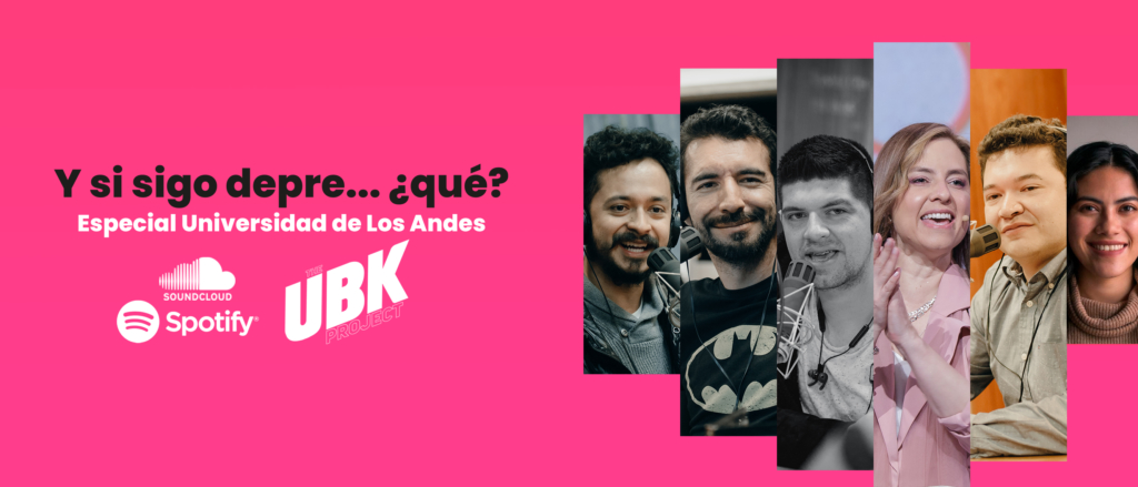 BannerRADIO-UBK-DIC-2660×1140