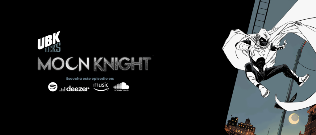 BannerRADIO-UBK-2660×1140 (1)