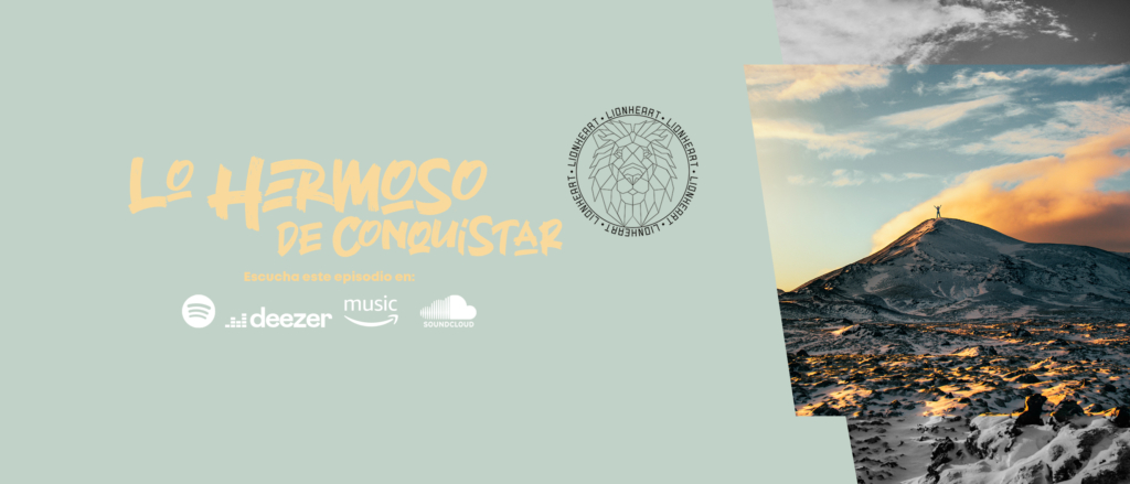 BannerRADIO-2660×1140-LION-sept (1)