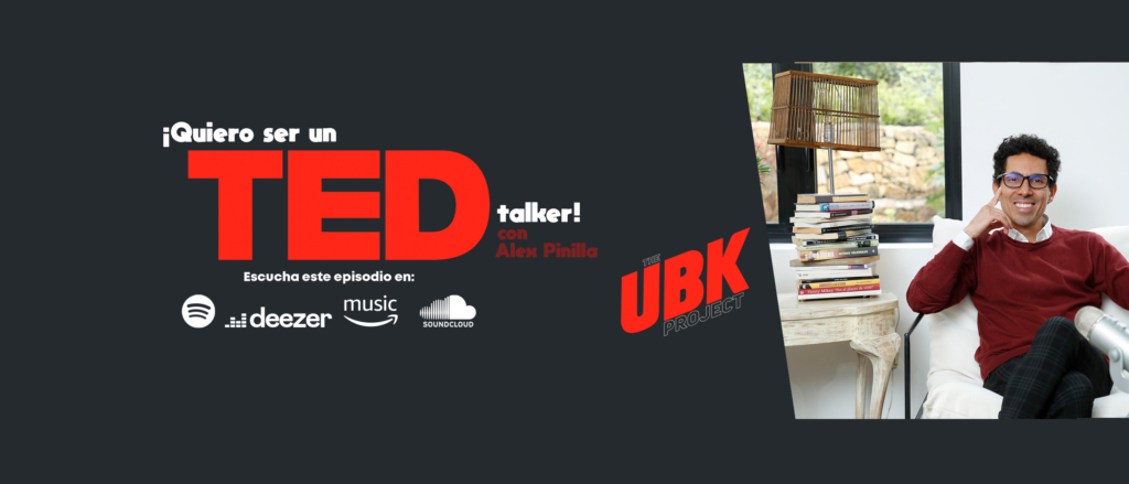 BannerRADIO-2660×1140-UBK-sept (1)