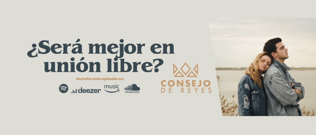 BannerRADIO-CONSEJO-OCTUBRE-2660×1140